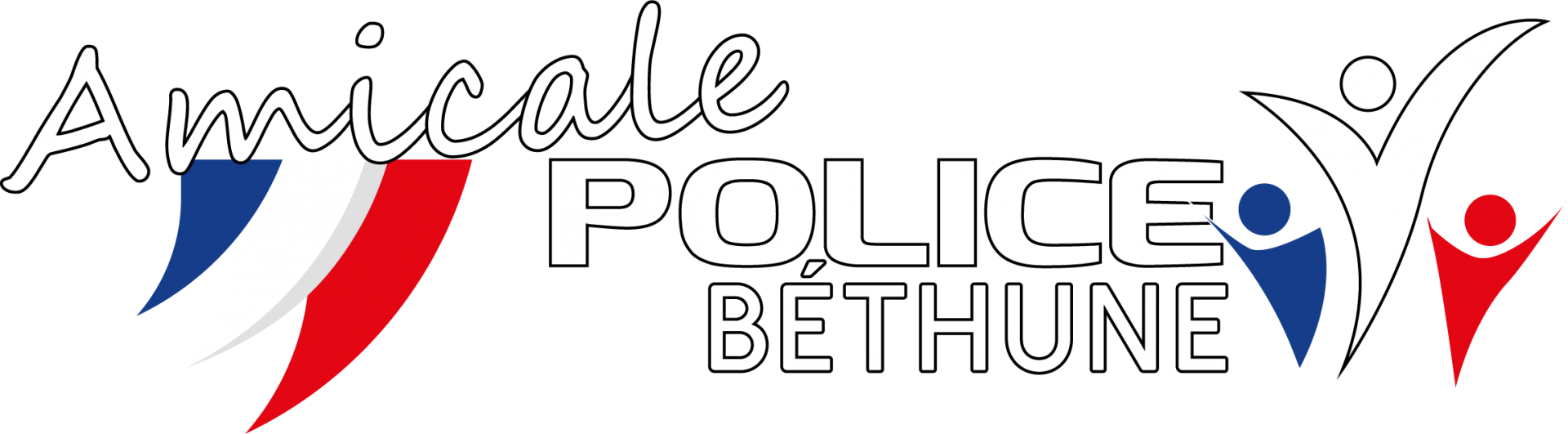 AMICALE POLICE BETHUNE